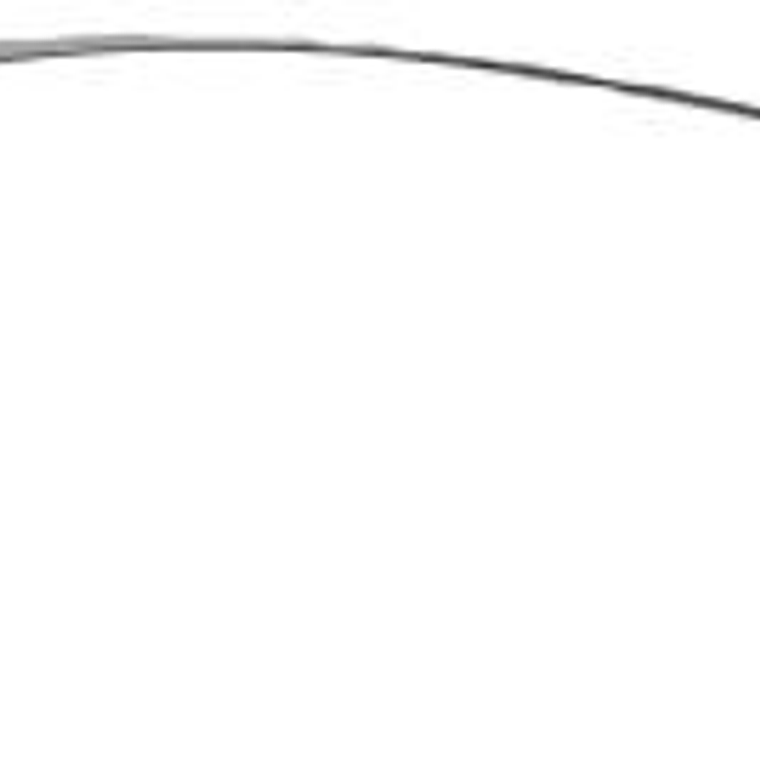 ENEBRADOR DE OVERLOCK PACK DE 3 UNIDADES  1