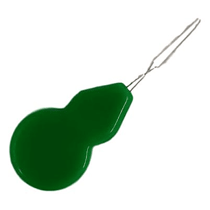 ENENEBRADOR PACK DE 3 UNIDADES 