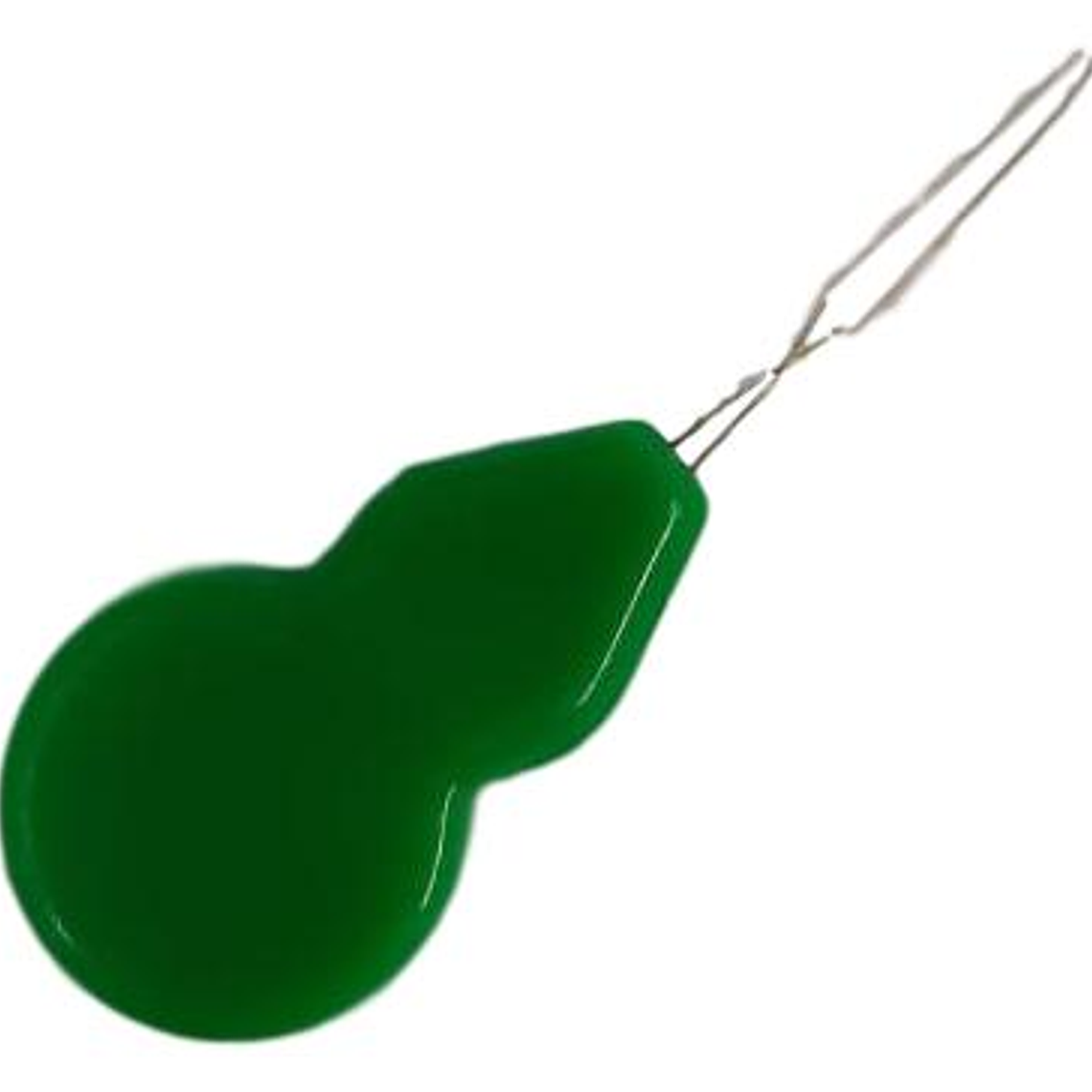 ENENEBRADOR PACK DE 3 UNIDADES  1