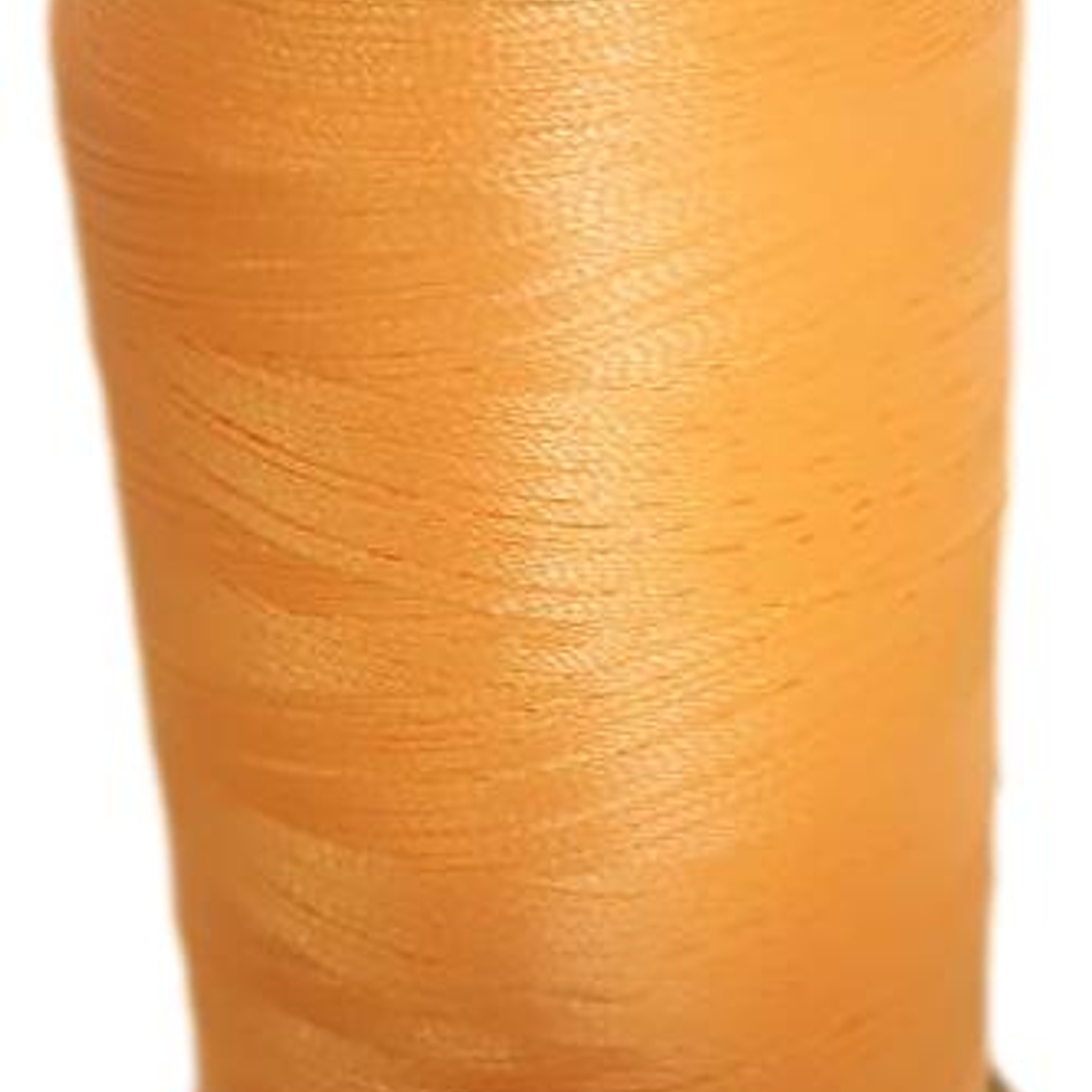 HILO DE BORDAR   LUMINA 1000 MTS - TITULO 120 1