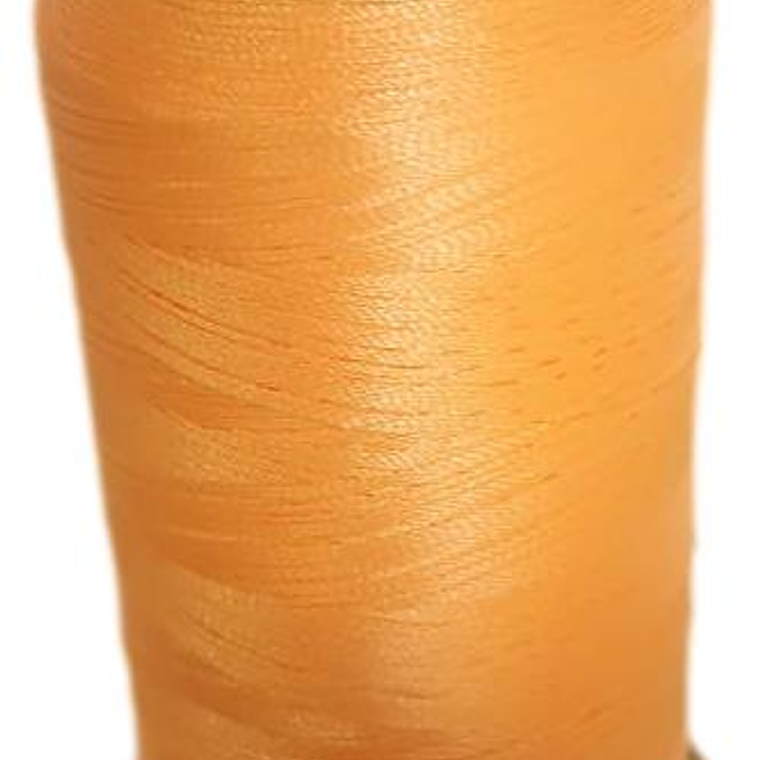 HILO DE BORDAR   LUMINA 1000 MTS - TITULO 120 1