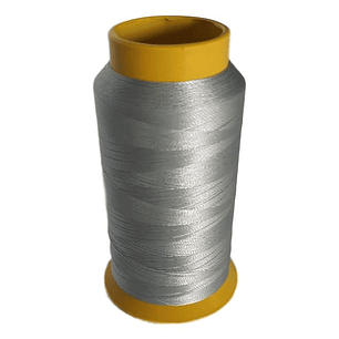 HILO DE BORDAR   LUMINA 1000 MTS - TITULO 120