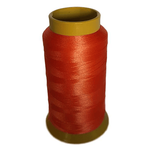 HILO DE BORDAR   LUMINA 1000 MTS - TITULO 120