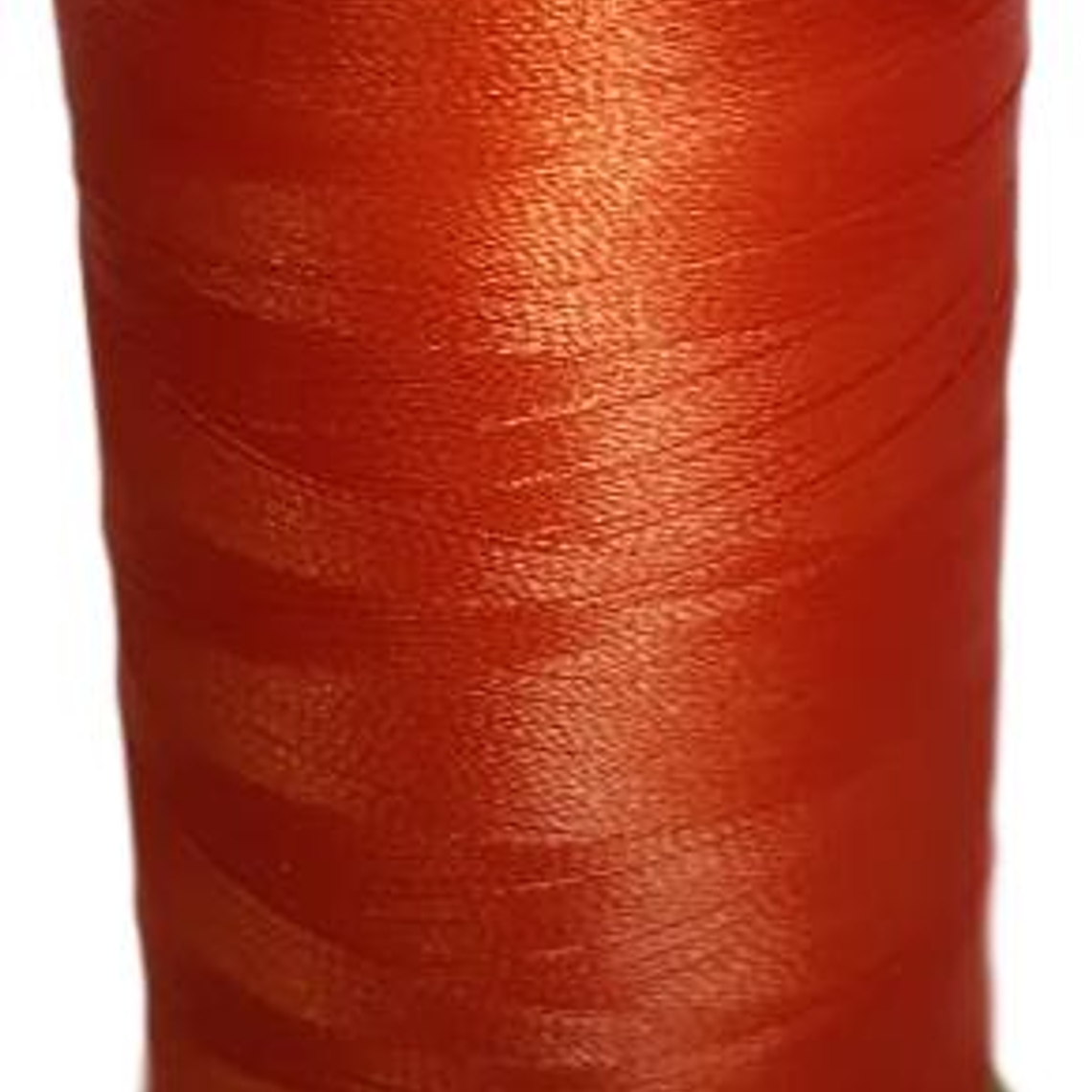 HILO DE BORDAR   LUMINA 1000 MTS - TITULO 120 1