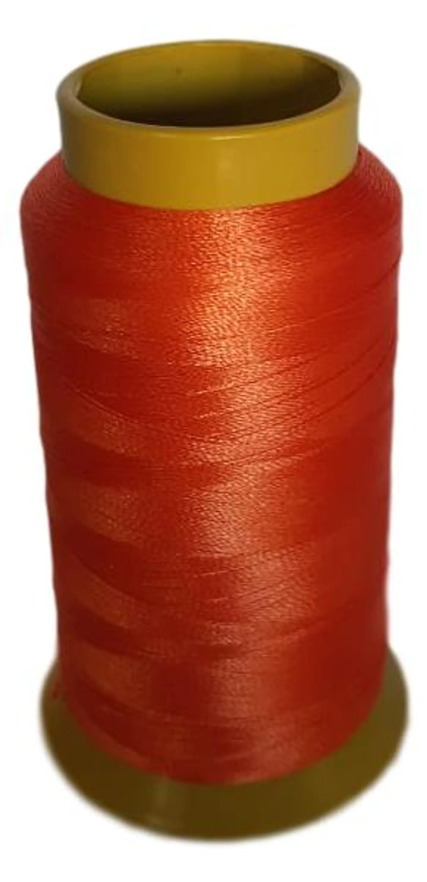 HILO DE BORDAR   LUMINA 1000 MTS - TITULO 120 1