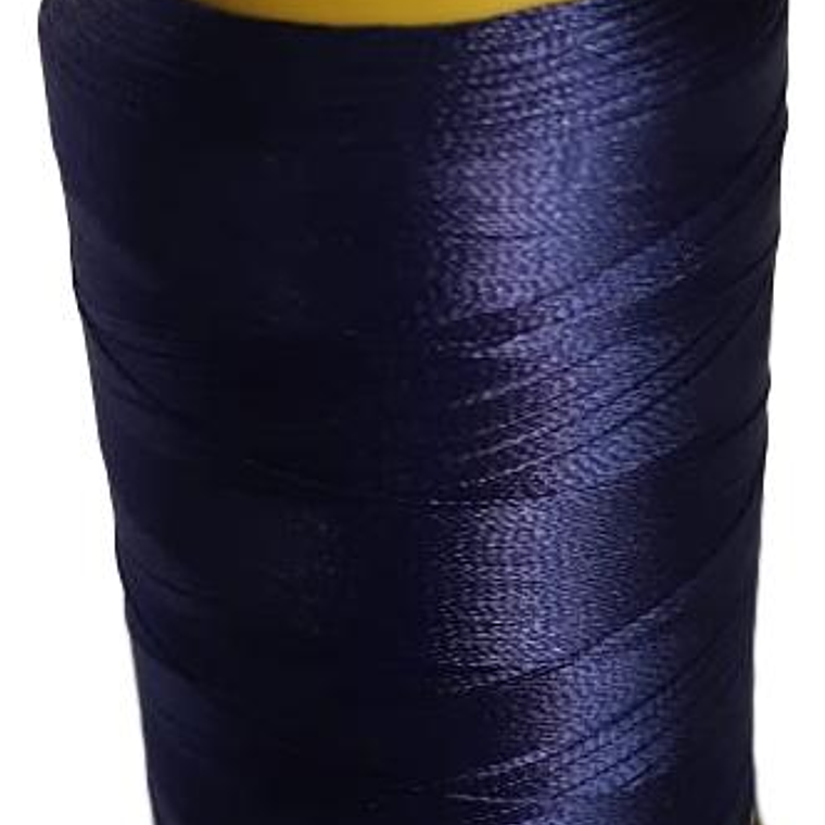 HILO DE BORDAR   LUMINA 1000 MTS - TITULO 120 1