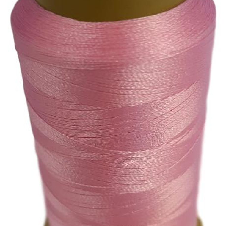 HILO DE BORDAR   LUMINA 1000 MTS - TITULO 120 1