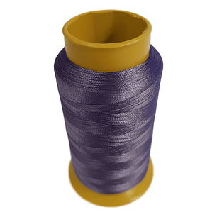 HILO DE BORDAR   LUMINA 1000 MTS - TITULO 120