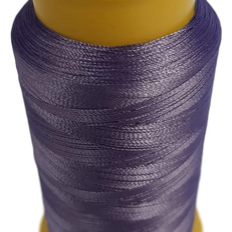 HILO DE BORDAR   LUMINA 1000 MTS - TITULO 120 1