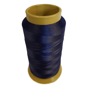 HILO DE BORDAR   LUMINA 1000 MTS - TITULO 120