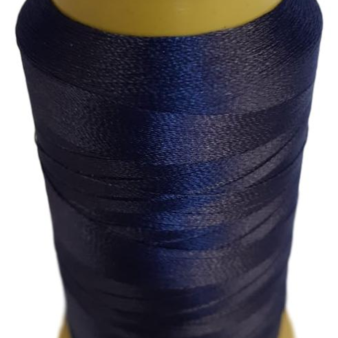 HILO DE BORDAR   LUMINA 1000 MTS - TITULO 120 1