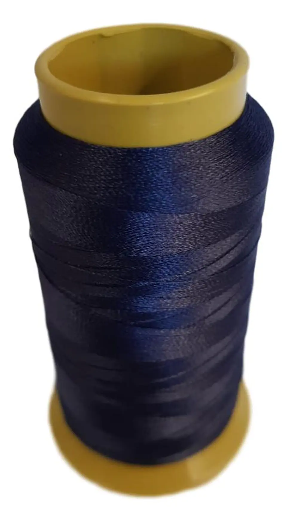 HILO DE BORDAR   LUMINA 1000 MTS - TITULO 120 1