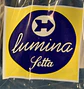 HILO DE BORDAR   LUMINA 1000 MTS - TITULO 120 - thumbnail 2