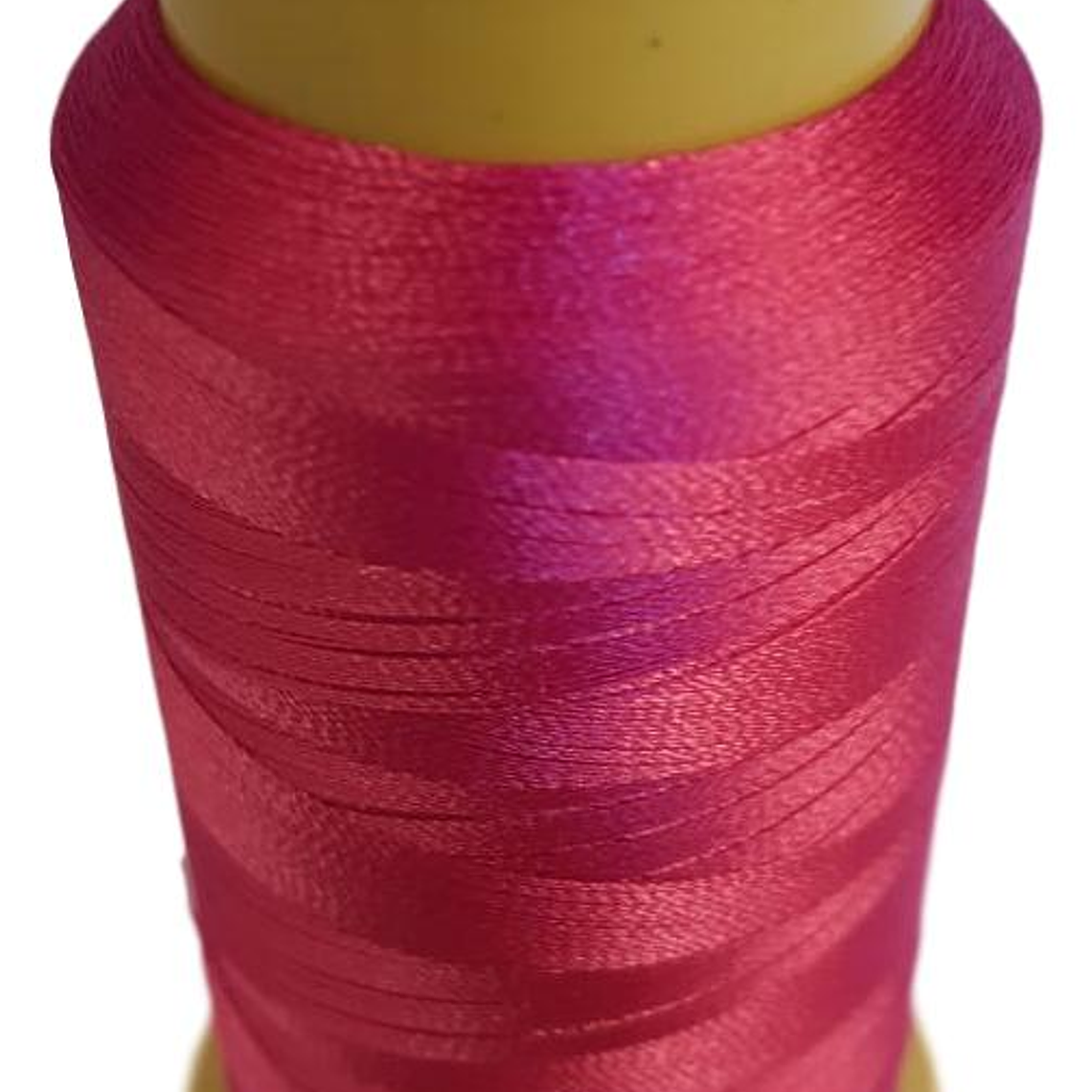 HILO DE BORDAR   LUMINA 1000 MTS - TITULO 120 1