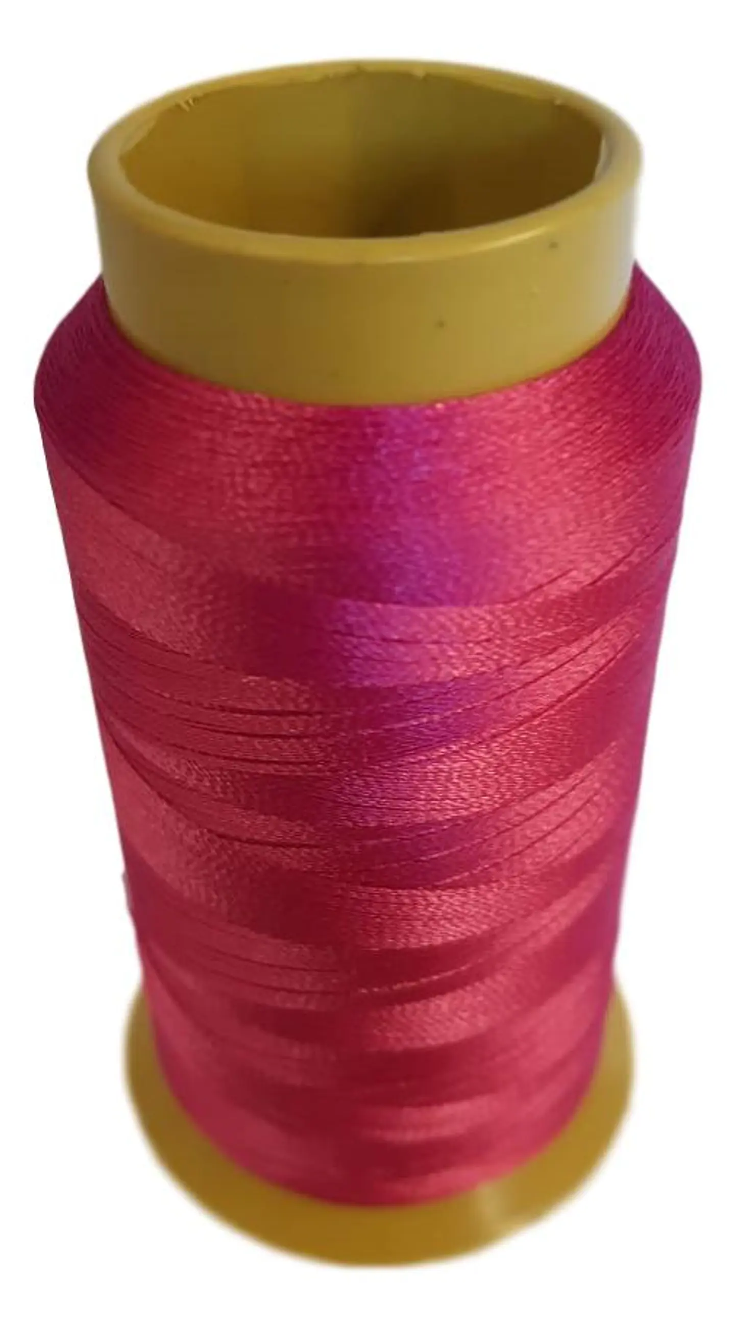 HILO DE BORDAR   LUMINA 1000 MTS - TITULO 120 1