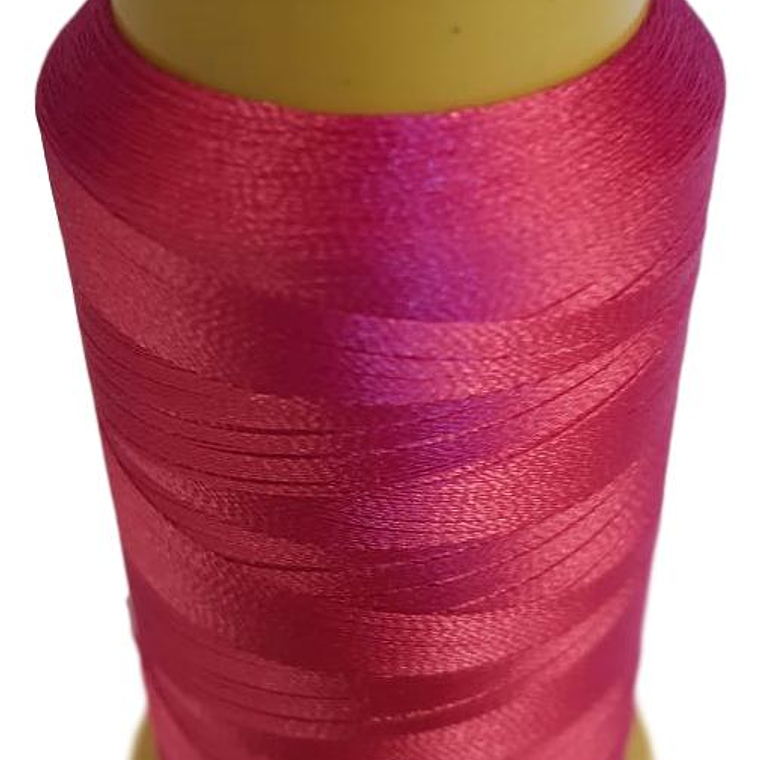 HILO DE BORDAR   LUMINA 1000 MTS - TITULO 120 1