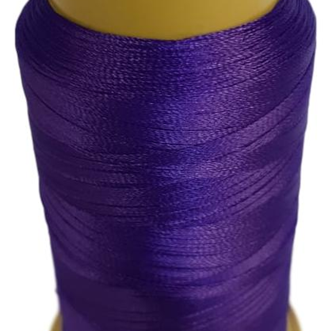 HILO DE BORDAR   LUMINA 1000 MTS - TITULO 120 1