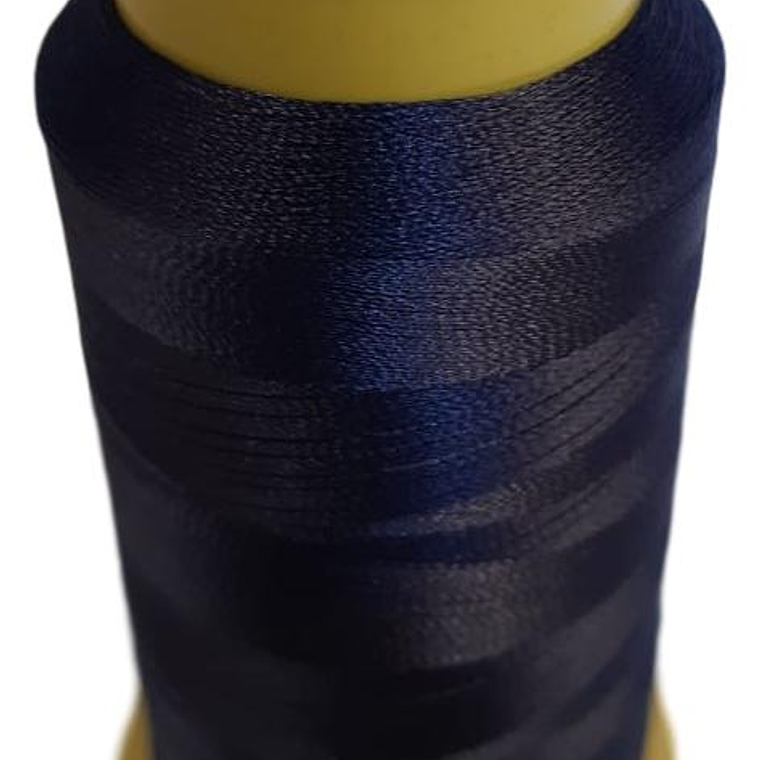 HILO DE BORDAR   LUMINA 1000 MTS - TITULO 120 1