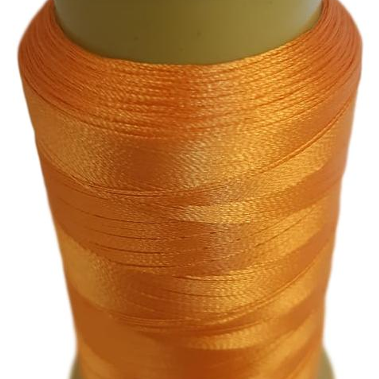 HILO DE BORDAR   LUMINA 1000 MTS - TITULO 120 1