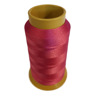 HILO DE BORDAR   LUMINA 1000 MTS - TITULO 120