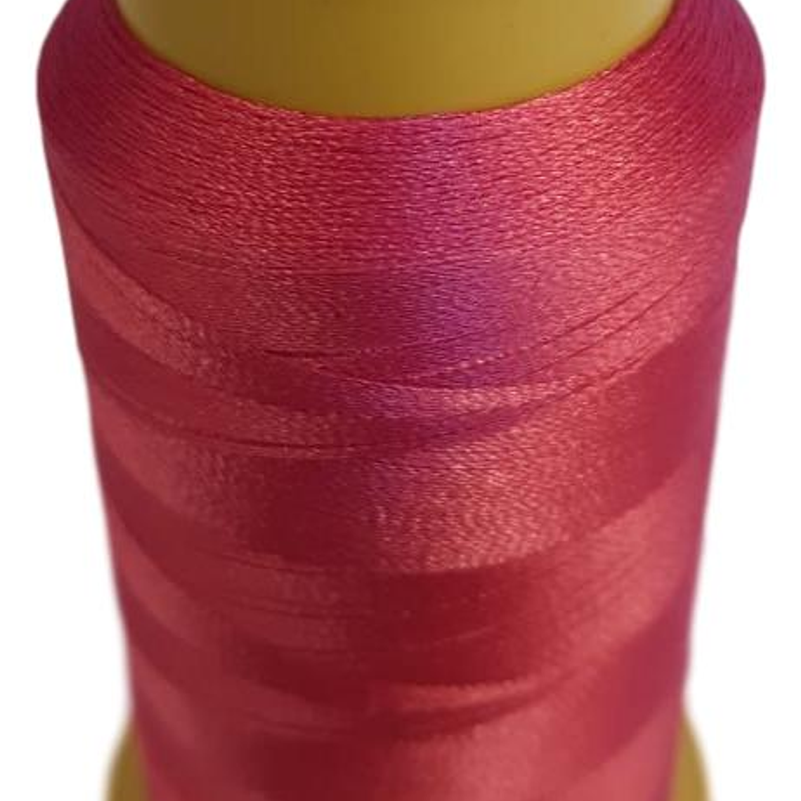 HILO DE BORDAR   LUMINA 1000 MTS - TITULO 120 1