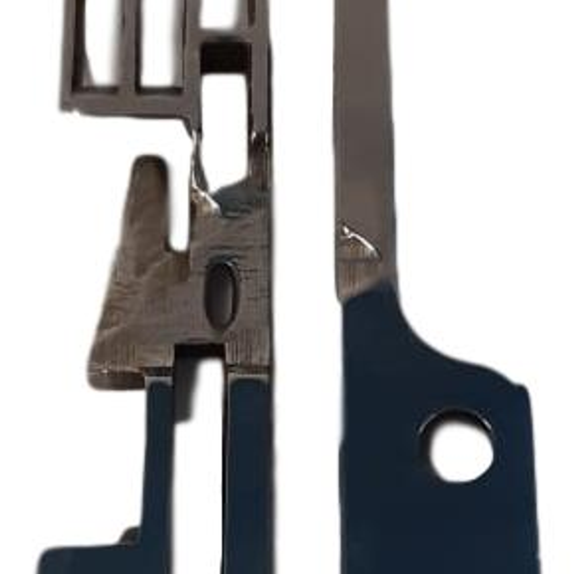 PLANCHA AGUJA  OV GN6A-5 1