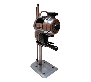 CORTADORA BSQ MOD CZD-2501 ( 10 