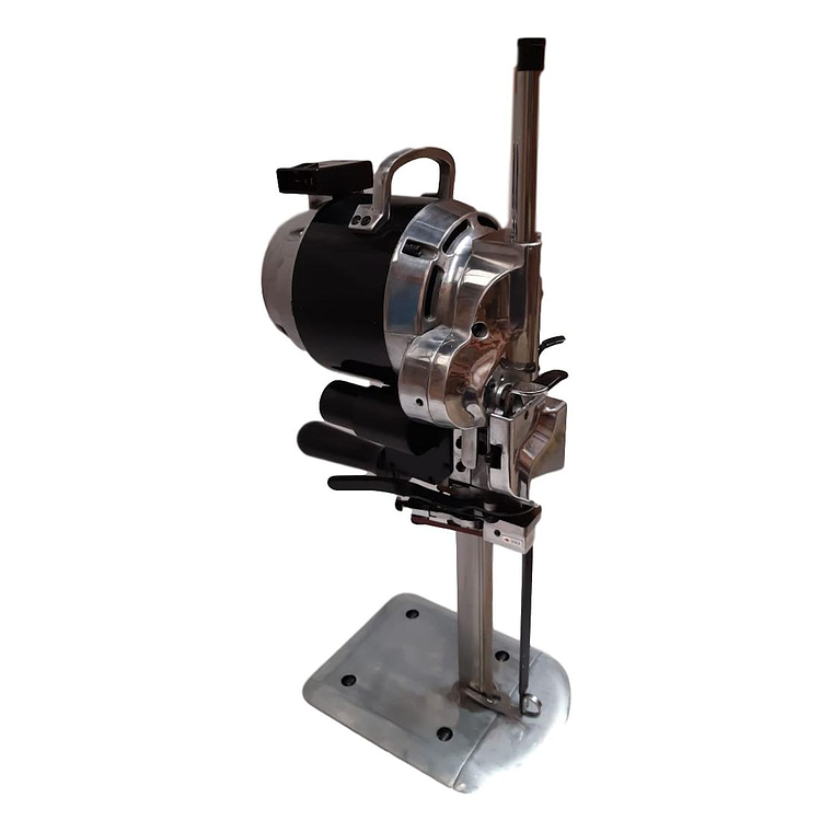 CORTADORA BSQ MOD CZD-2501 ( 10 