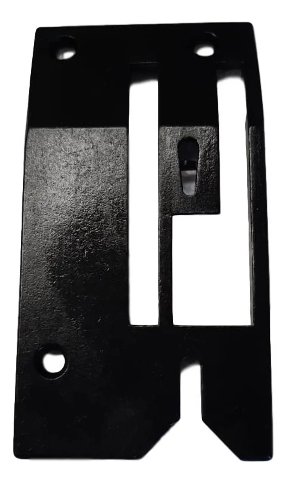 Plancha de Aguja para Cerradora de Sacos GK9 1