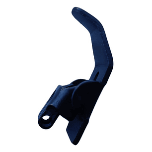 PRENSATELA CERRADORA MOD GK9