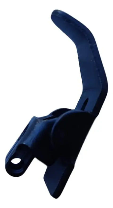 PRENSATELA CERRADORA MOD GK9