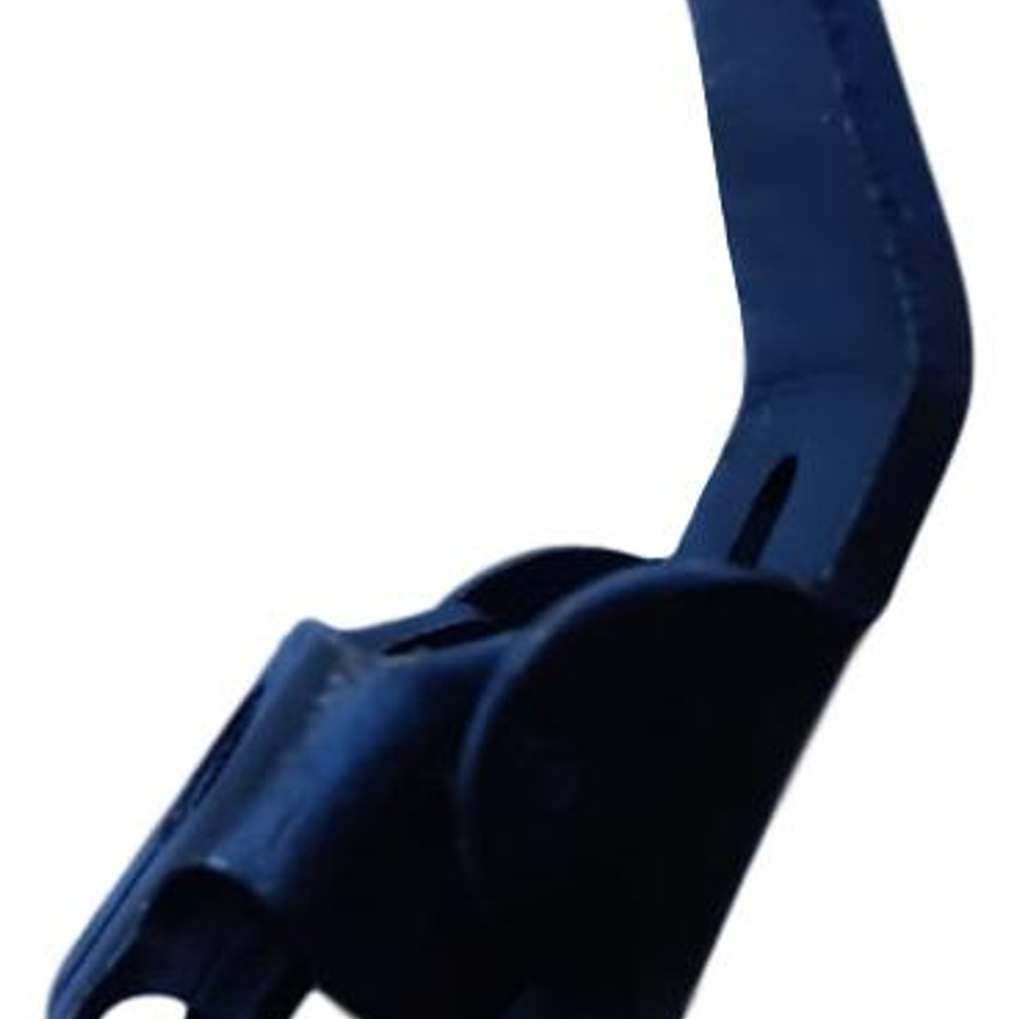 PRENSATELA CERRADORA MOD GK9 1