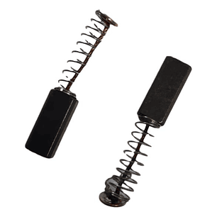 CARBON PAR PARACERRADORA MOD GK9