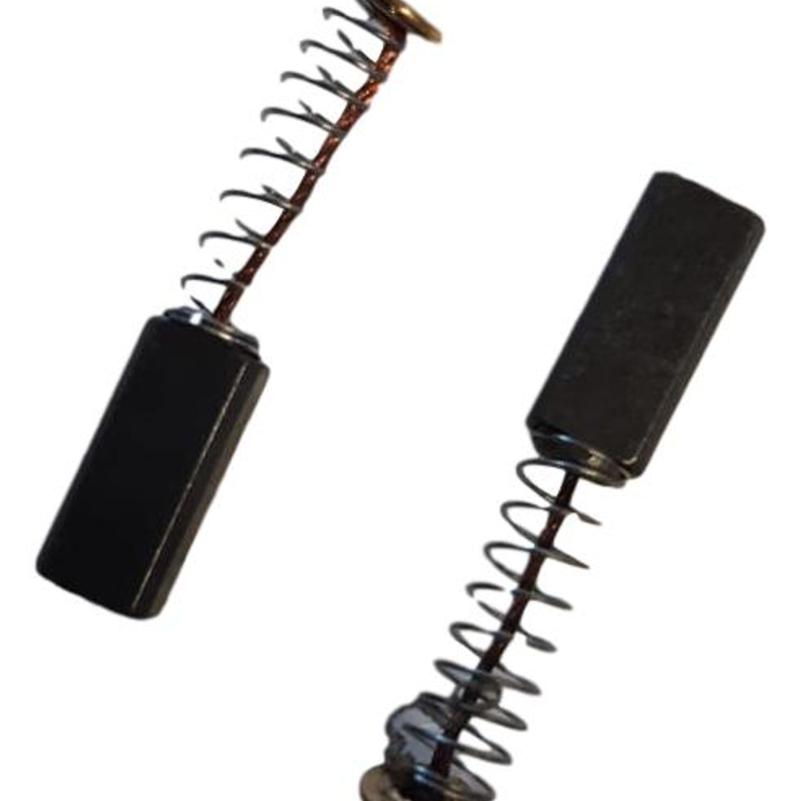 CARBON PAR PARACERRADORA MOD GK9 1