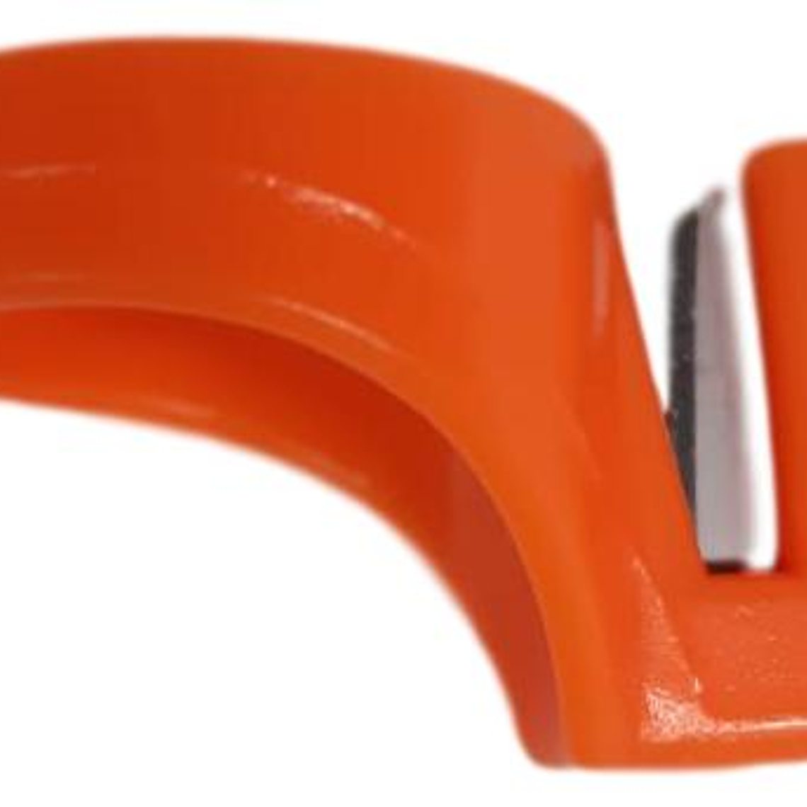 Cortante para el Dedo | Cuchilla de Acero Inoxidable 1