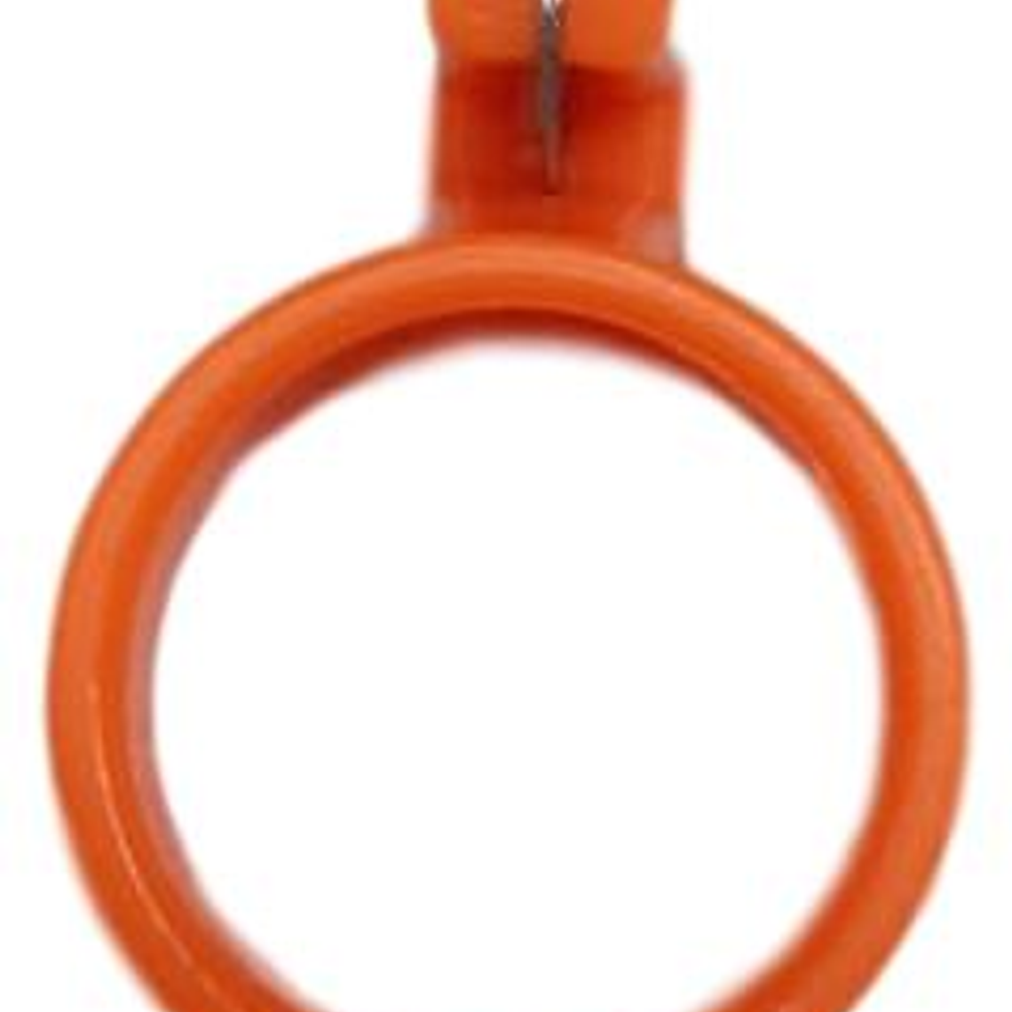 Cortante para el Dedo | Cuchilla de Acero Inoxidable 2