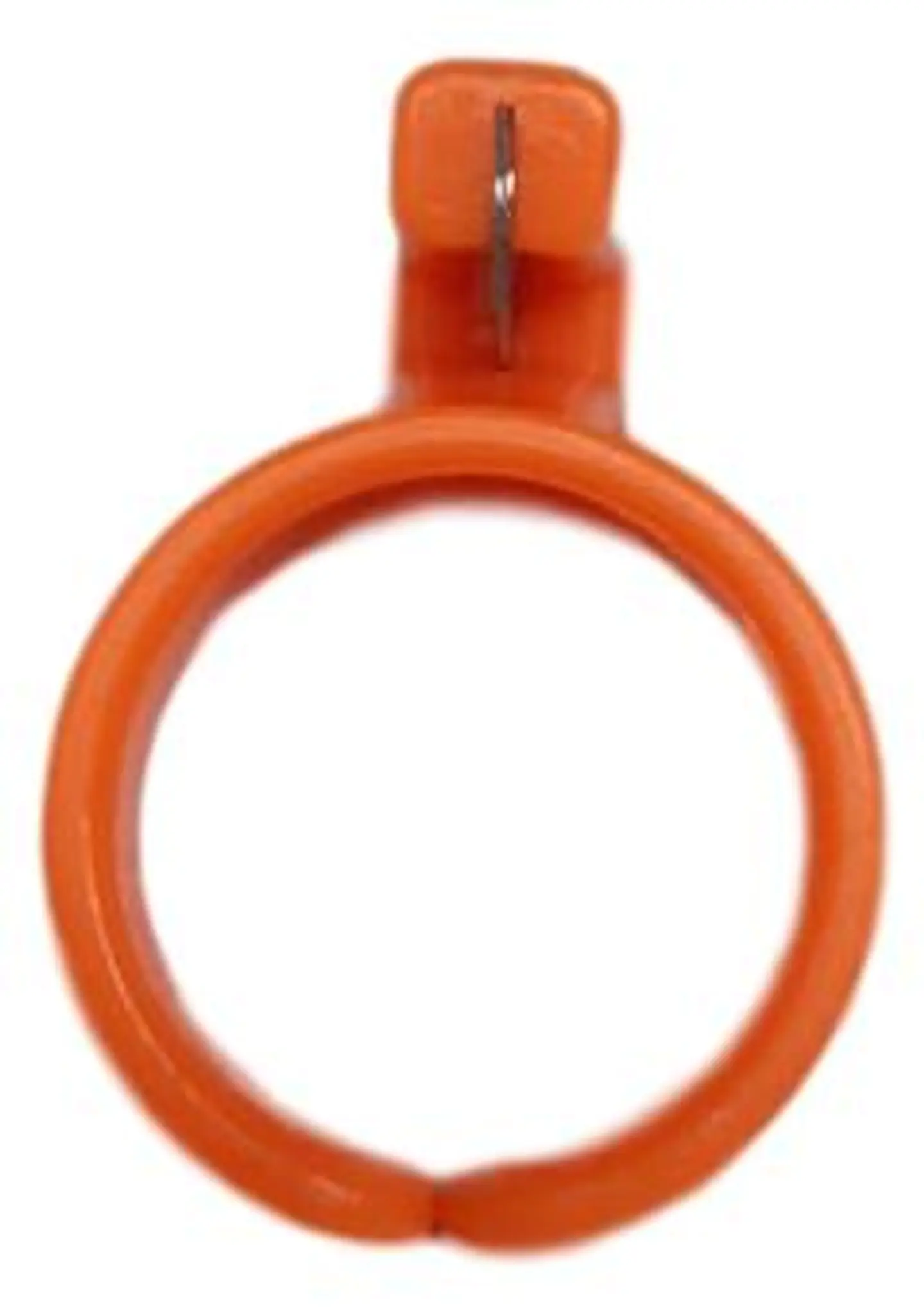 Cortante para el Dedo | Cuchilla de Acero Inoxidable 2