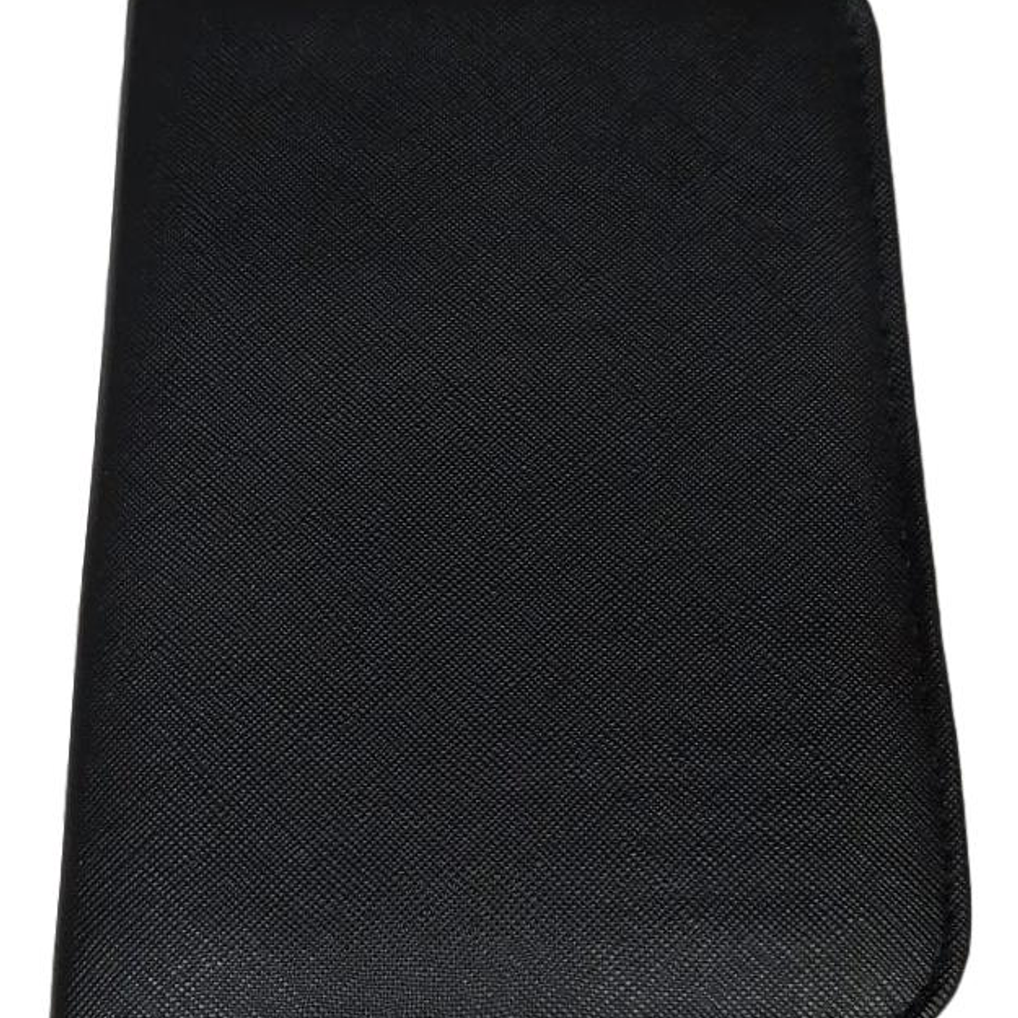 SET DE COSTURA GRANDE 3