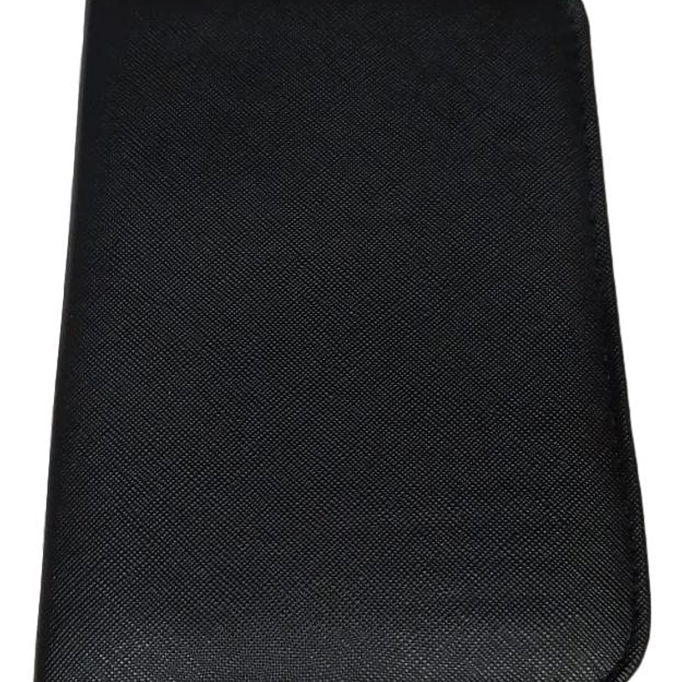 SET DE COSTURA GRANDE 3