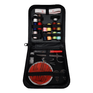 SET COSTURA PEQUEÑO