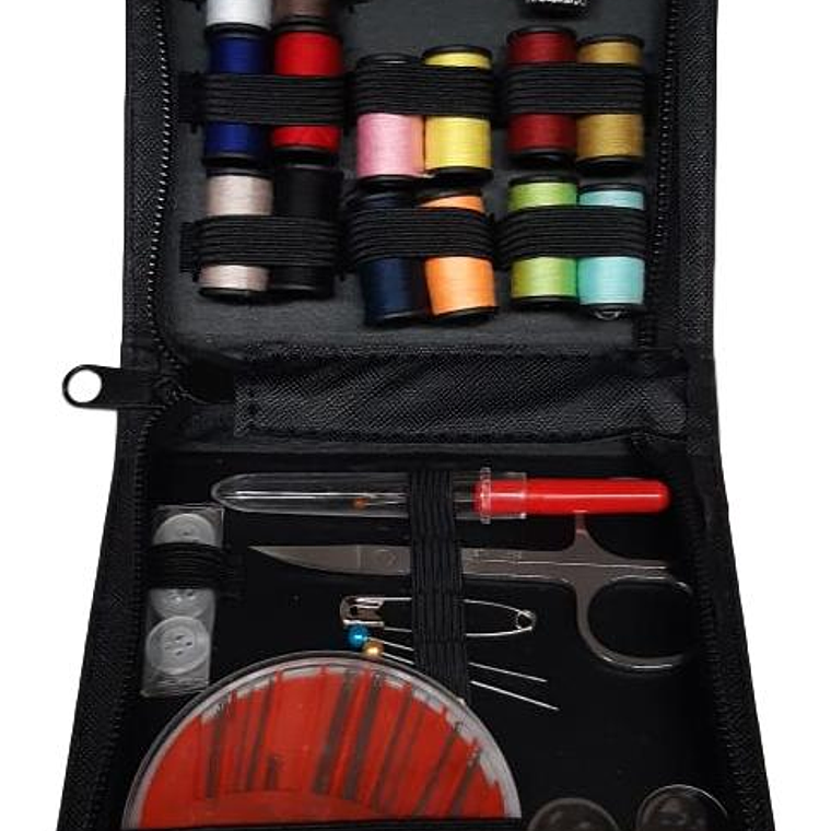 SET COSTURA PEQUEÑO 1