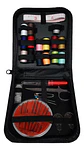 SET COSTURA PEQUEÑO - Miniatura 1