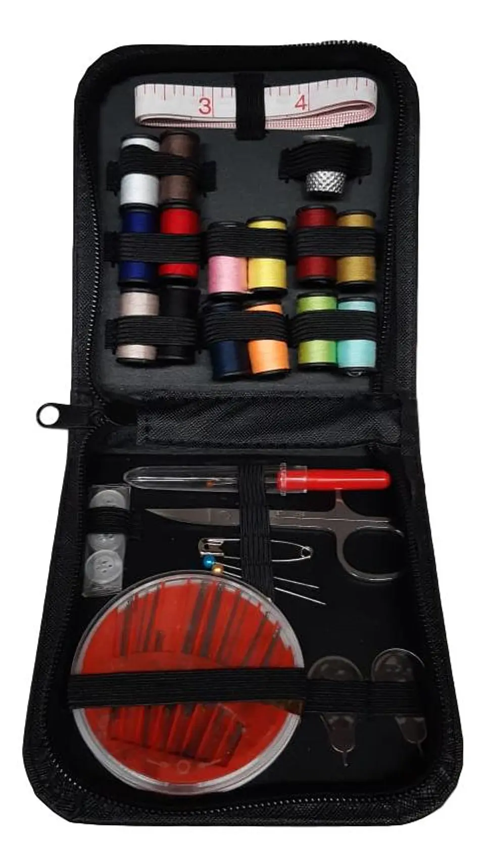 SET COSTURA PEQUEÑO 1