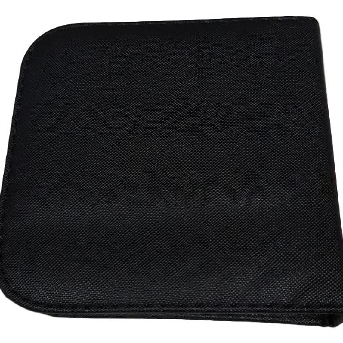 SET COSTURA PEQUEÑO 2