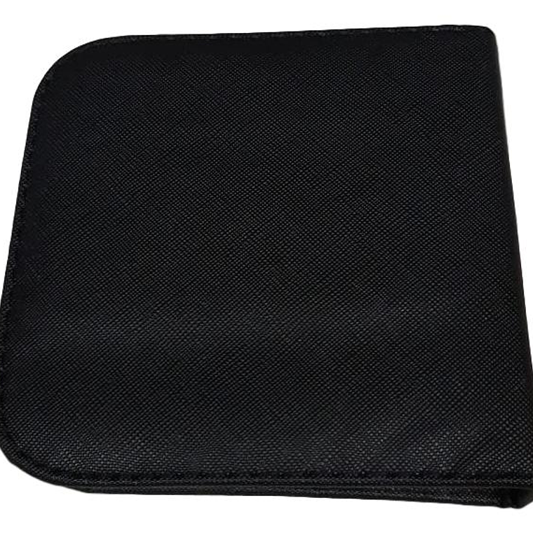 SET COSTURA PEQUEÑO 2