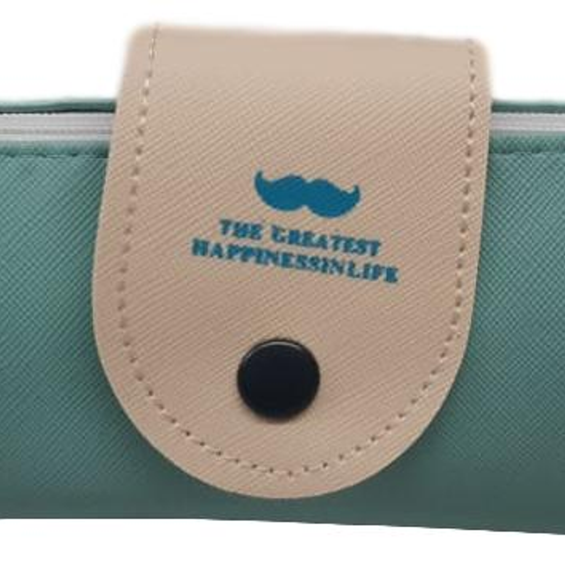 SET DE 12 CROCHET  Y ACCESORIOS 3