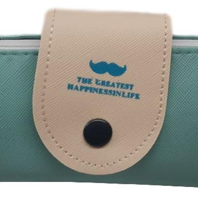 SET DE 12 CROCHET  Y ACCESORIOS 3