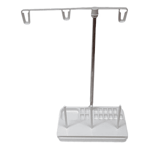 PORTACONO 3 CONO - DOMESTICO