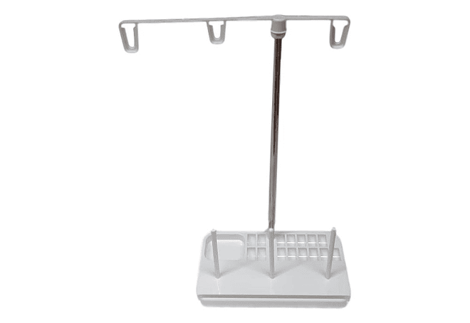 PORTACONO 3 CONO - DOMESTICO