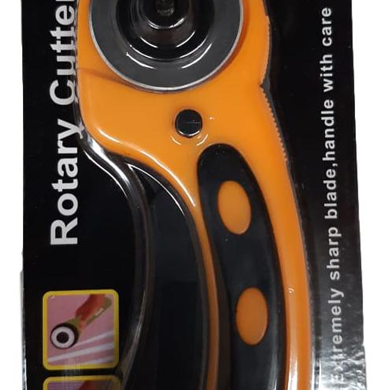 CORTANTE CIRCULAR 45 MM 1